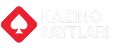Logo azerbaycandakazino-saytlari.pro